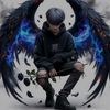 user11790424652922