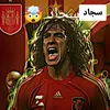 user13261466142154