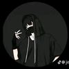 m..raihan.albahri