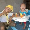 life.with.zion.an