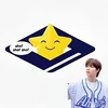 twinkle_ahof9