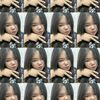 __nattanit__