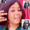 anta.fallou4