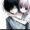 lawliet10122