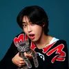 lovelee613