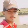 abdul.majad294
