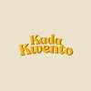 KadaKwento Podcast