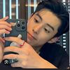 user795171298860