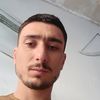 user9851861773373