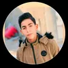 user3239075950885
