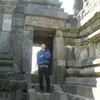 je.ha.mahardika