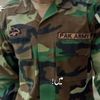 s.s.g.comando7