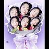 ranna.lover