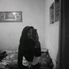girlbuterflyl