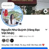 nguyennhuquynh1912