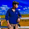 chandirikapasman2