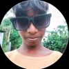 user1651582869266