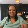 user823437659