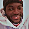 mohamedhamzasinguele0
