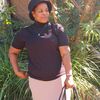 mamntwana.mahaye