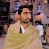 shasawar465
