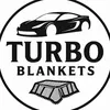 TurboBlankets