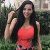 Melitaasanchez