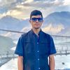 sohail.sahil63