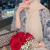 nengsunda12_