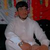 malik_ahsan_797