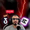 hawa_e_edit