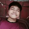 user4467804839071