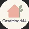 casamood44