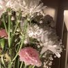 sukavanila_4