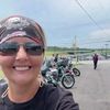 harleywheels
