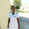 user6160819550718