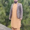 sami.ak001