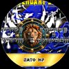 datokpceo4