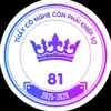 nhungconxitrum