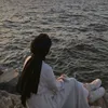 hasna.bouc