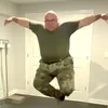 der_eintittige_halbsack
