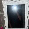 nthxcel