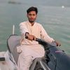 Rehman
