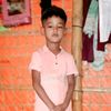 mohamiali2n