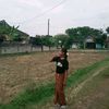 urlove.saxc