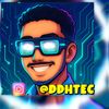 DDHTEC