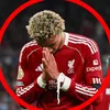 nunitofootball