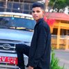 sandip.mandal520