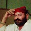 altaf.khan1162