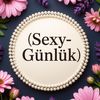sexygünlük